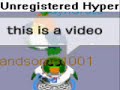 frog hop