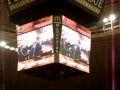 Purdue Basketball Video and entrance