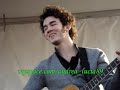 Jonas Brothers- Hello Beautiful