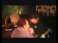 Begotten Son - speak