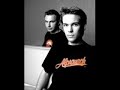 Heiko & Maiko's Gute Laune Remix - Shine On
