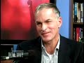Excerpt 2: Norman Finkelstein debates Shlomo Ben-Ami