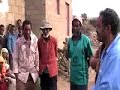 Location: kulu`awta, deqemHare, EritreaDate: 03 Jan 2007Project: Solar lights and improved stovesTopic: Village meetingMAP:http://maps.google.com/?z=17&t=h&ll=14%2E995%2C39These videos document visits to 20 villagesin rural Eritrea where solar lights andclean, efficient stoves are being installed.This is a new type of very effective cleanenergy project which is described in moredetail at:http://www.helperitrea.org/We will be providing more information on these projects shortly.