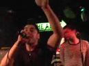 Reel Big Fish Unity