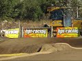 HPI Baja Nationals Milestone MX Friday Practice HPI Baja Nationals Milestone MX Friday Practice