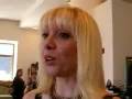 Helen-Yarmuk-Furs