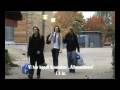 videos de isung - Viking Conference
