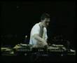 A-trak at DMC 2001
