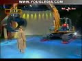 How to Undress a Girl - I Am Bored.3gp