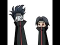 Hey Itachi-san!