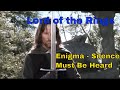 Song Silence Must Be Heard Video