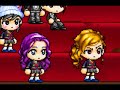 Sa Guah : Episode One