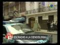 Ver Video