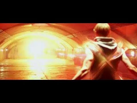 X Men: First Class Character Trailers | Video 0 X Men: First Class Character Trailers | Video