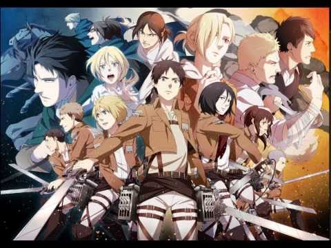 動画