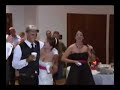BlackBerry Pearl Wedding Toast BlackBerry Pearl Wedding Toast