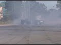 Lancer MR Burnout 2