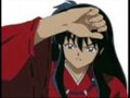 Inuyasha sa to kagome~ready,set,don\