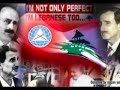 my beautiful country lebanon