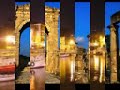 my beautiful country lebanon