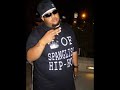 Gordo Brega -Tu Me Descontrola Reggaeton Video Parody