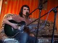 Gagging Order (Radiohead Cover)