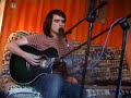 Gagging Order (Radiohead Cover)