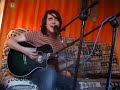 Gagging Order (Radiohead Cover)