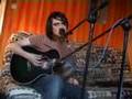 Gagging Order (Radiohead Cover)