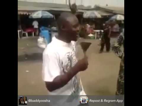 0 Olamide Might Sign A New Fuji Musician Soonest   See The Artiste