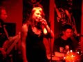 Urz?d Stanu Cywilnego - Segregator [31.05.08]