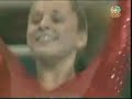 Athens 2004 Womens Gymnastics Highlights Athens 2004 Womens Gymnastics Highlights