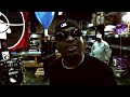Public Enemy – Welcome To The Terrordome