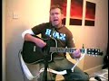 Dammit - Blink 182 - Acoustic Cover Dammit - Blink 182 - Acoustic Cover
