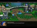 wotlk-northrend-exploration-music-video.html