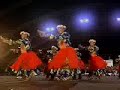 Na Hula `O Kaohikukapulani (Wahine Auana), Merrie Monarch