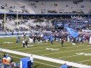 MTSU vs FAU 2008 MTSU vs FAU 2008