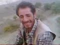 vanlilar yaralilar mevl�t day?m?z Allaha emanet...