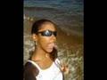 videos de NOS 4 smP... (j s2 d)( l s2 b)