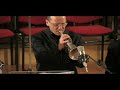 festival del sassofono 2007 ennio morricone - gianni oddi, quartetto bernini, claudio corvini, mario corvini, pino iodice trio