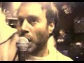 Monotonix - Live @ The Patiphone