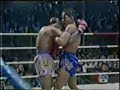 Jongsanan vs Orono Jongsanan vs Orono