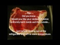 video thumbnail 1