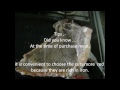 video thumbnail 2
