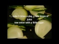 video thumbnail 3