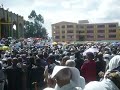 Hidar St.Michael in addis- Ethiopia Adisu michael