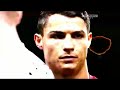 C.Ronaldo Vs Robinho By: Sined17ManU