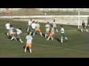 Elpida-Panthrakikos 1o goal!