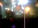 Bad Religion - American Jesus [GAS Festival 2008]