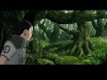 NARUTO - Pet Detective (Pink Panther Theme)